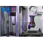 Full Automatic Induction Motor Stator Coil Forming Machine