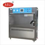 Sun light simulation UV Aging Test Chamber / ultraviolet ray test cabinet