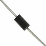STPS2150 Rectifier Diode schottky bridge rectifier POWER SCHOTTKY RECTIFIER for sale