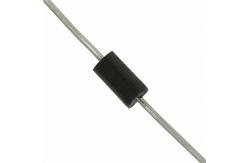 China BYW100-200 Rectifier Diode HIGH EFFICIENCY FAST RECOVERY RECTIFIER DIODE supplier