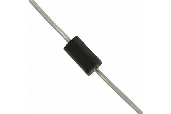 STPS2150 Rectifier Diode schottky bridge rectifier POWER SCHOTTKY RECTIFIER