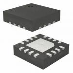 PI2EQX502TZHE+DAX for sale
