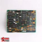 DS200SDCCG5A  GE  Drive Control Board for sale