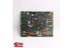China DS200SDCCG5A  GE  Drive Control Board supplier