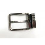 Men And Women Zinc Alloy Replaceable Belt Buckle for sale