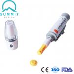 Thorough Cleaning Design Lancing Device With Most Universal for sale