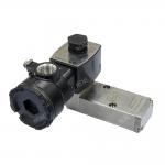 Norgren 6215M0710.4813.230.50 Stainless Steel explosion-proof for sale
