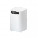 17.5L Smart Trash Can Indoor Self Changing Garbage Can Rectangular for sale