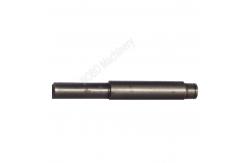 China Mattress Spring Machine Spare Parts Upper And Rear Movable Jaws , Bracket And Pivot supplier