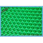 Grass Protection Wire Mesh Fencing Rolls High Density Polyethylene 100% Recycled for sale
