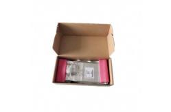 China MCD56-08io1B supplier