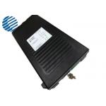 S7430000208 Hyosung ATM Parts HCDU Cash Cassette S7430001005 for sale