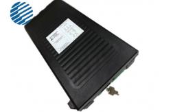 China 3200000282 Hyosung ATM Parts Cable Assy CST_IF_CN6_CST_M_CDU10 supplier