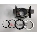 3151000057 For IVECO Truck 70*164*124*123 Clutch Release Bearing Assembly for sale