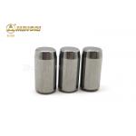 Cement Grinding Rock Crushing HPGR Tungsten Studs ISO Certificate for sale