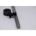 Sailboat CNC Stainless Steel Parts CNC Bolt Rivet Nut Windsurf for sale