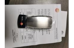 China Testo 510 - Digital manometer supplier