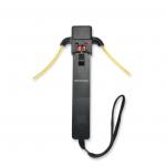 Metal Casing FTTH Fiber Identifier for Identified Wavelength Range 800-1700 nm in FTTH for sale