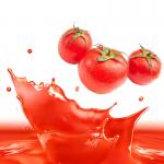 Full Automatic Fruit Vegetable Processing Machinery 415V Industrial Equipment for sale