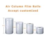 3cm Inflatable Air Column Bag for sale