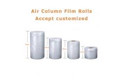 China 3cm Inflatable Air Column Bag supplier