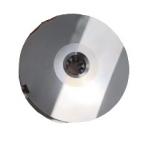 High Strength Fastener Mold Enhanced Production Efficiency with Hot / Cold Runner Systems for sale