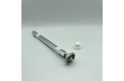 China Durable Bag on Valve for Industrial Applications - 1000ml Specification supplier