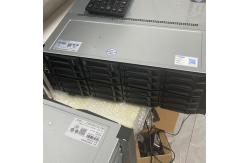China ODM Rackmount Inspur GPU Server NF8480M5 For Databases supplier
