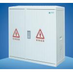 800x1000x350mm SMC Fiberglass Enclosure Box White for sale
