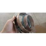 SP156294 Boom Cylinder Repair Kit CLG925 CLG933 for sale