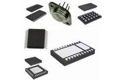 China B72510E1140S272 supplier