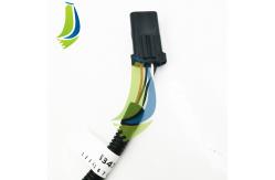 China 5347703 Turbo Actuator Adapter Harness For 6.7L Engine supplier