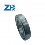 Experience Seamless Performance: Premium, Hot-Selling 7215ACM Taper Roller Bearing!