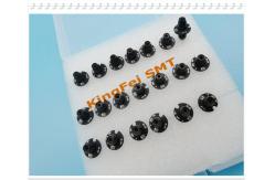 China HN040 AM03-026031D SMT Nozzle For HM520 Machine HN020 HN030 H065 supplier