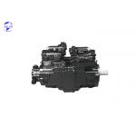 K7v63DTP K7v63 Main Hydraulic Pump For Heavy Equipment Repair for sale