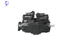 China K7v63DTP K7v63 Main Hydraulic Pump For Heavy Equipment Repair supplier