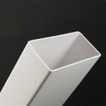 TPE Wire Sleeves for Industrial Applications Black