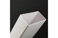China                    TPE Wire Sleeves for Industrial Applications Black              supplier