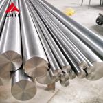 High Strength Titanium Alloy Rod for sale