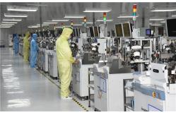 China Silicon Power Transistor manufacturer
