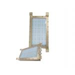 16W/CM2 UV LED Curing Equipment 395nm 385nm 365nm Water Cooling for sale