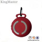  				Speaker-Bluetooth-2017-Portable-Wireless-Cheap-Bluetooth 	         for sale