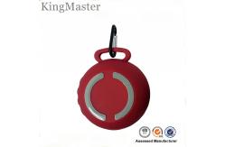 China  				Speaker-Bluetooth-2017-Portable-Wireless-Cheap-Bluetooth 	         supplier