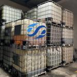 Oilfield Polyacrylamide And Shale Stabilization Drag Reducer PAM Polymer