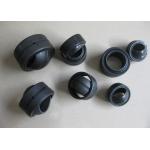 GR15 / Chrome Steel Precision Ball Bearings , GEG10E Radial Spherical Plain Bearing for sale