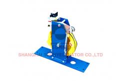 China Elevator Speed Governor With Ф200mm Sheave Diameter Passenger Lift supplier