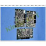 RMB-STI-SYNQNET-4 JUKI JHRMB 40003261 ZT Axis RMB Control Boards for sale