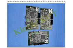 China RMB-STI-SYNQNET-4 JUKI JHRMB 40003261 ZT Axis RMB Control Boards supplier