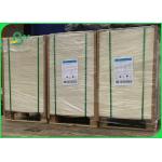 22gsm 28gsm Food Grade Greaseproof Cake Wrapping Paper For Baking Customized for sale