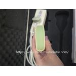 Esaote CA1421 Convex Ultrasound Probe For Esaote Mylab Ultrasound System